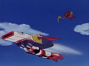 Episodio 3