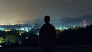 UFO — foto 5