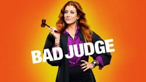 Bad Judge — foto 2