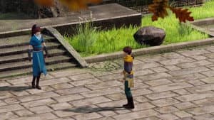 Episodio 5