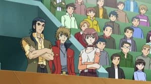 Episodio 63