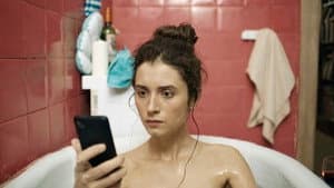 Episodio 12