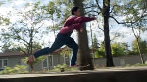Skater pro(maybe) — foto 1