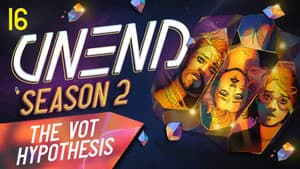 Episodio 16