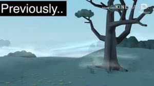 Episodio 9