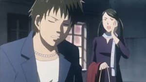 Episodio 8
