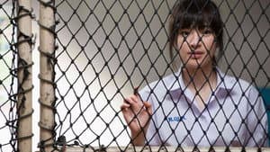 เมย์ไหน..ไฟแรงเฟร่อ — foto 7