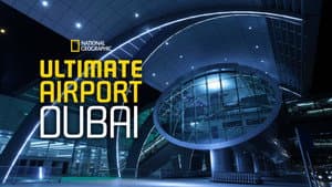 Ultimate Airport Dubai — foto 7