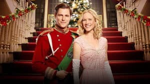Royal New Year's Eve — foto 1