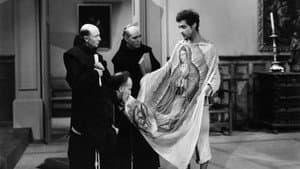 La virgen que forjó una patria — foto 1