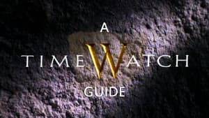 A Timewatch Guide — foto 2