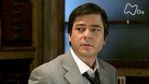 Episodio 126