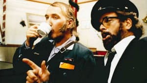 Julefergå — foto 1