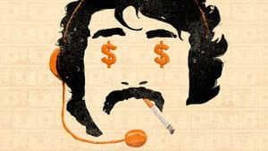 Telemarketers: el fraude detrás de la llamada — foto 4