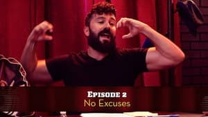 Episodio 3