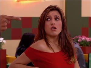 Kelly trabaja