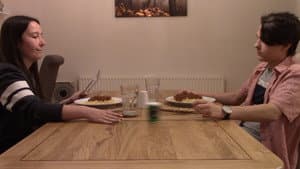 Max & Marguerite — foto 2