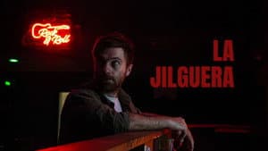 La Jilguera — foto 1