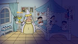 Episodio 12