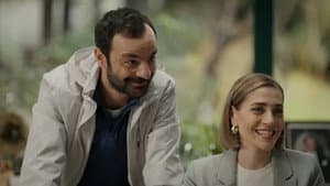 Episodio 7