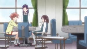 Episodio 12