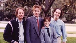Jamie's Secret — foto 1