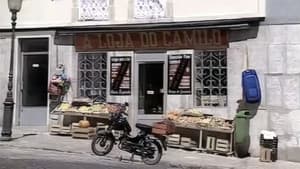 A Loja do Camilo — foto 4