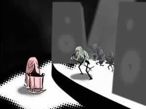 Episodio 100