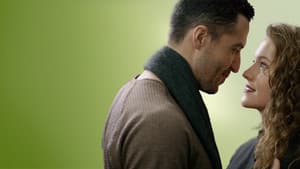 Mistletoe & Molly — foto 2