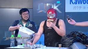 Episodio 29