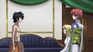 Episodio 4