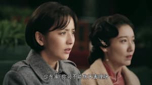 Episodio 10