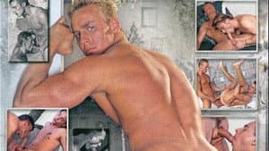 Boys From Bel Air — foto 1