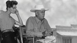 Commemoration: Howard Hawks' 'Rio Bravo' — foto 3