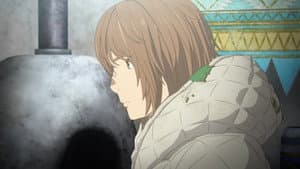 Episodio 10