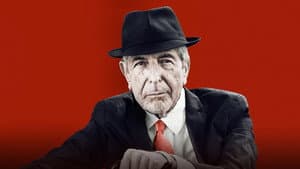 Hallelujah: Leonard Cohen, un viaje, una canción — foto 1