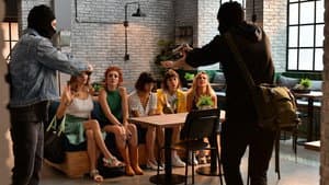 Episodio 33