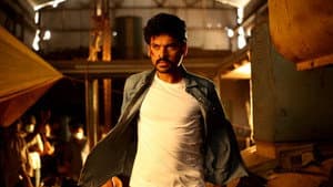 துடிக்கும் கரங்கள் — foto 10