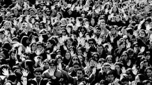 Trece entre mil — foto 1