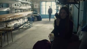 Episodio 8