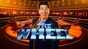 Michael McIntyre's The Wheel — foto 3