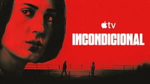 Amor incondicional — foto 8