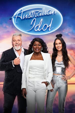 Temporada 9