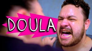 Episodio 22
