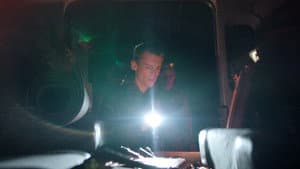Episodio 4