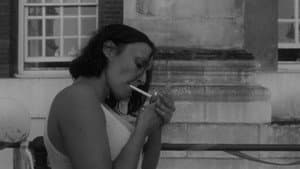 Cigarettes — foto 1