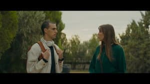 Episodio 29