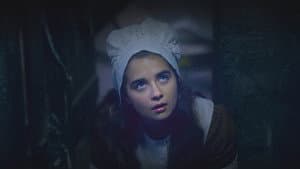 Episodio 10