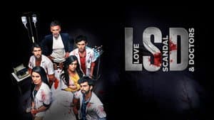 LSD - Love, Scandal and Doctors — foto 4