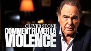 Oliver Stone : comment filmer la violence — foto 1